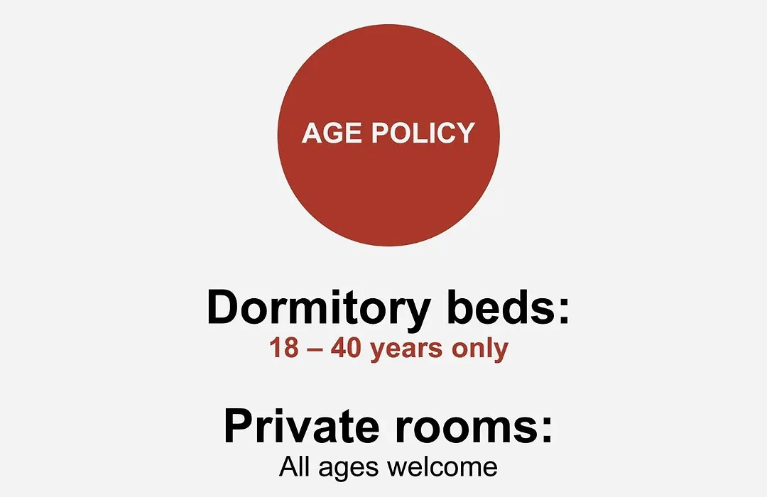 Amigo Hotel-1